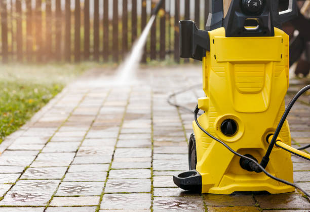 Best Machinery and Equipment Cleaning  in Smiths Station, AL